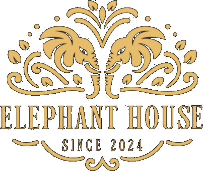 Elephant House